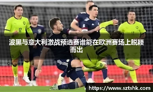 波黑与意大利激战预选赛谁能在欧洲赛场上脱颖而出