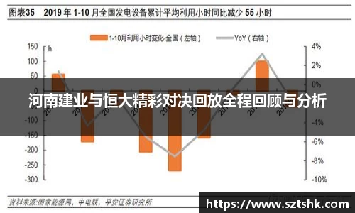河南建业与恒大精彩对决回放全程回顾与分析