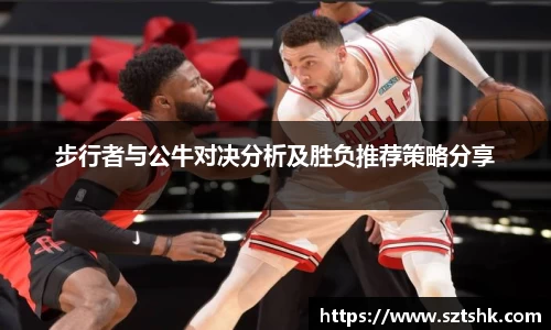 金年会官网