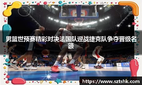 金年会官网