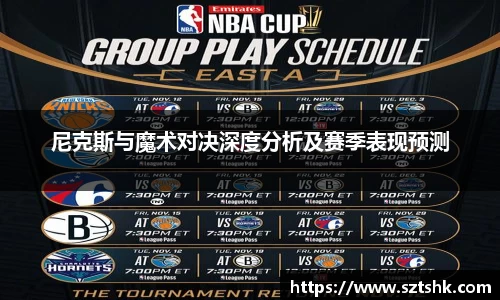 金年会