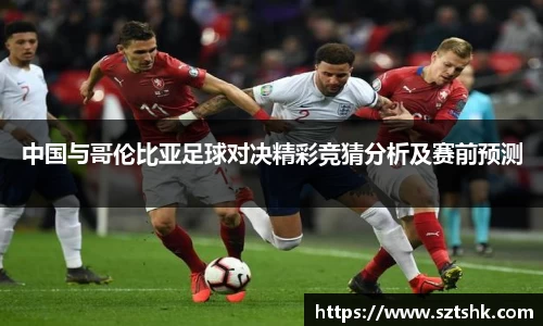金年会