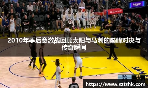 金年会jinnianhui