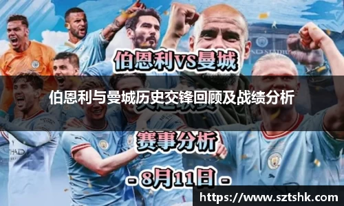 金年会官网