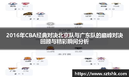 金年会