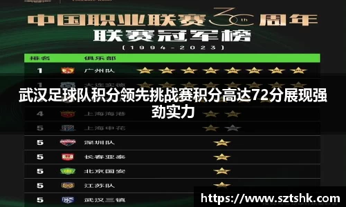 金年会jinnianhui