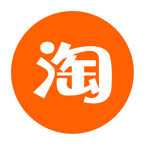 刘天飞