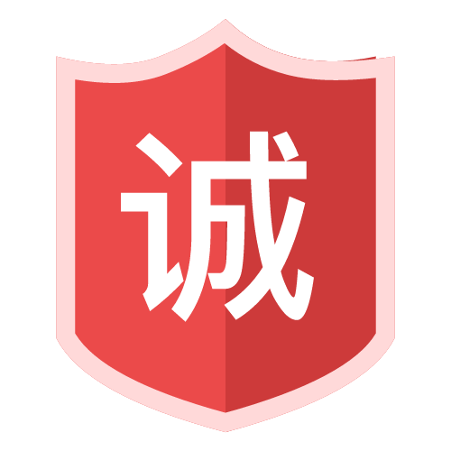 杨珊